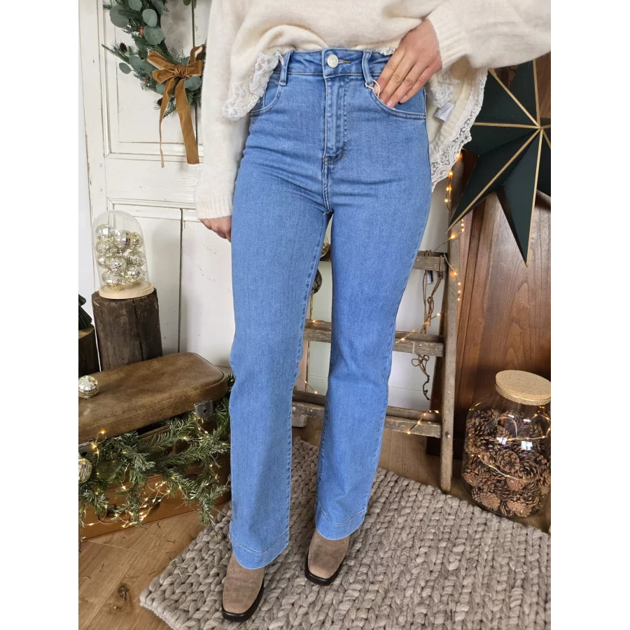 category_name | Elly et Anne