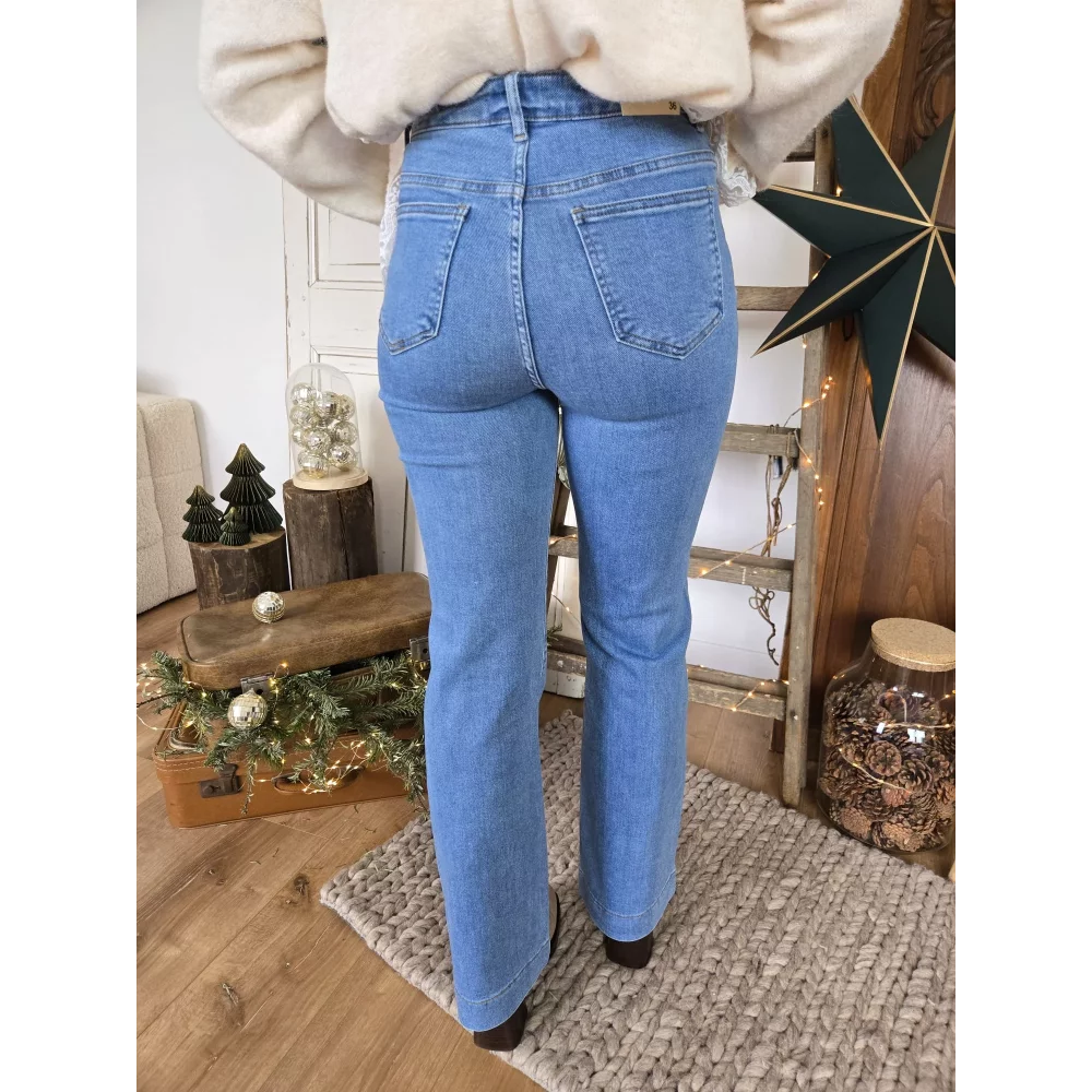 category_name | Elly et Anne