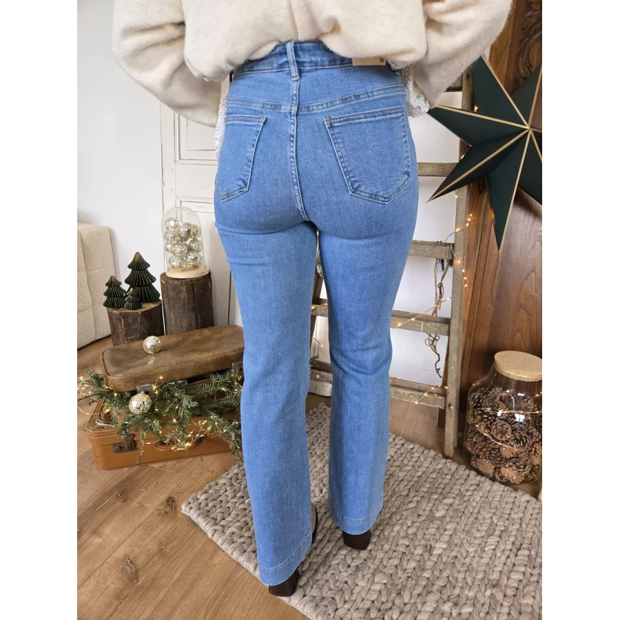 category_name | Elly et Anne