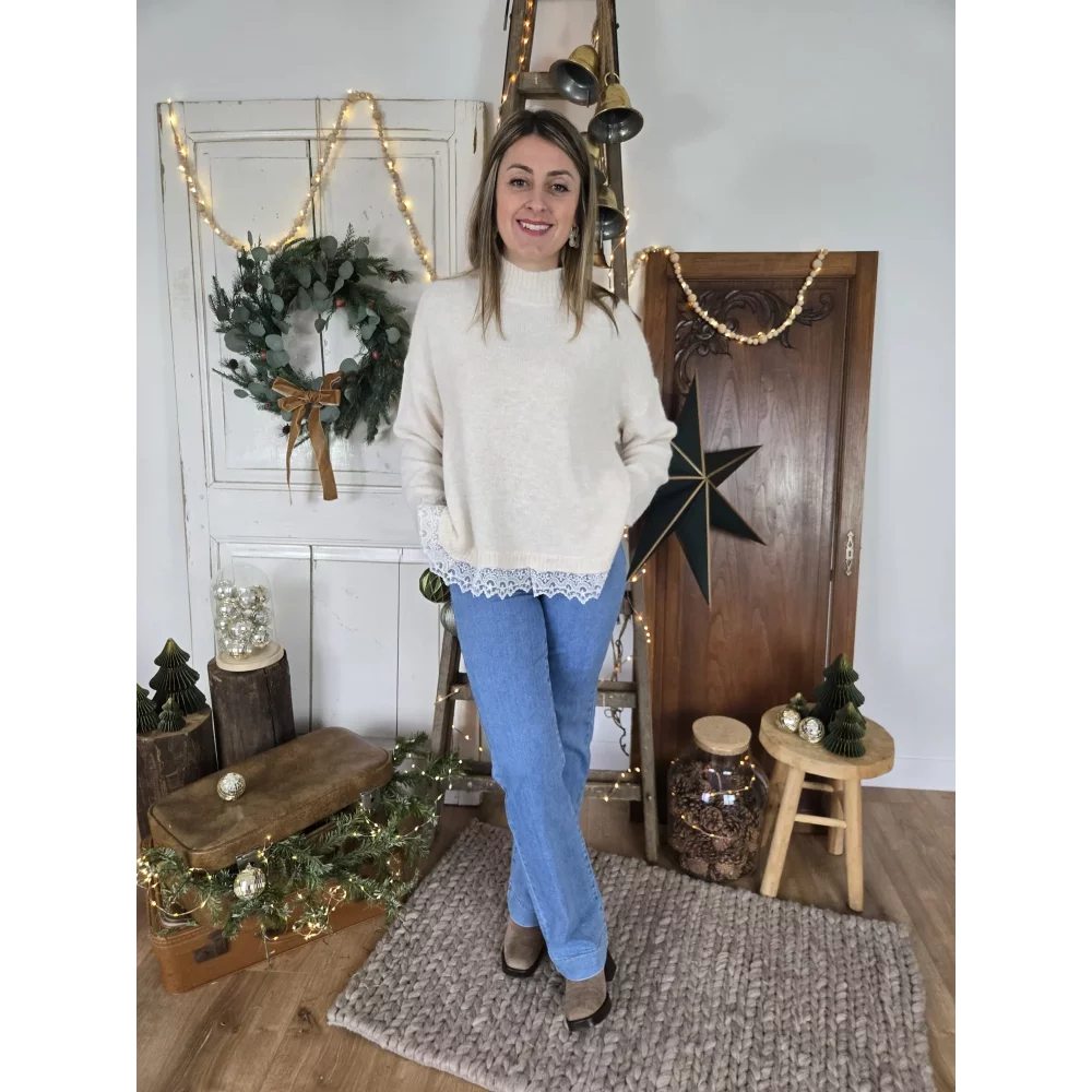 category_name | Elly et Anne