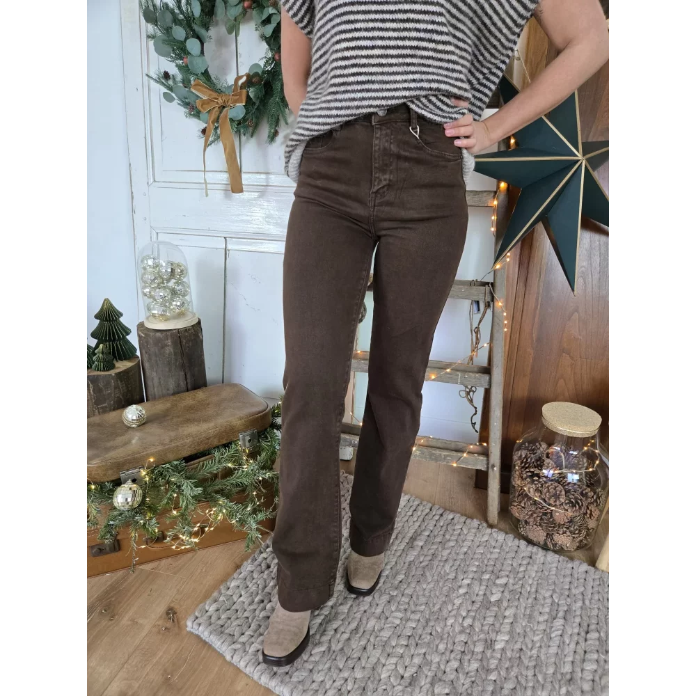 category_name | Elly et Anne