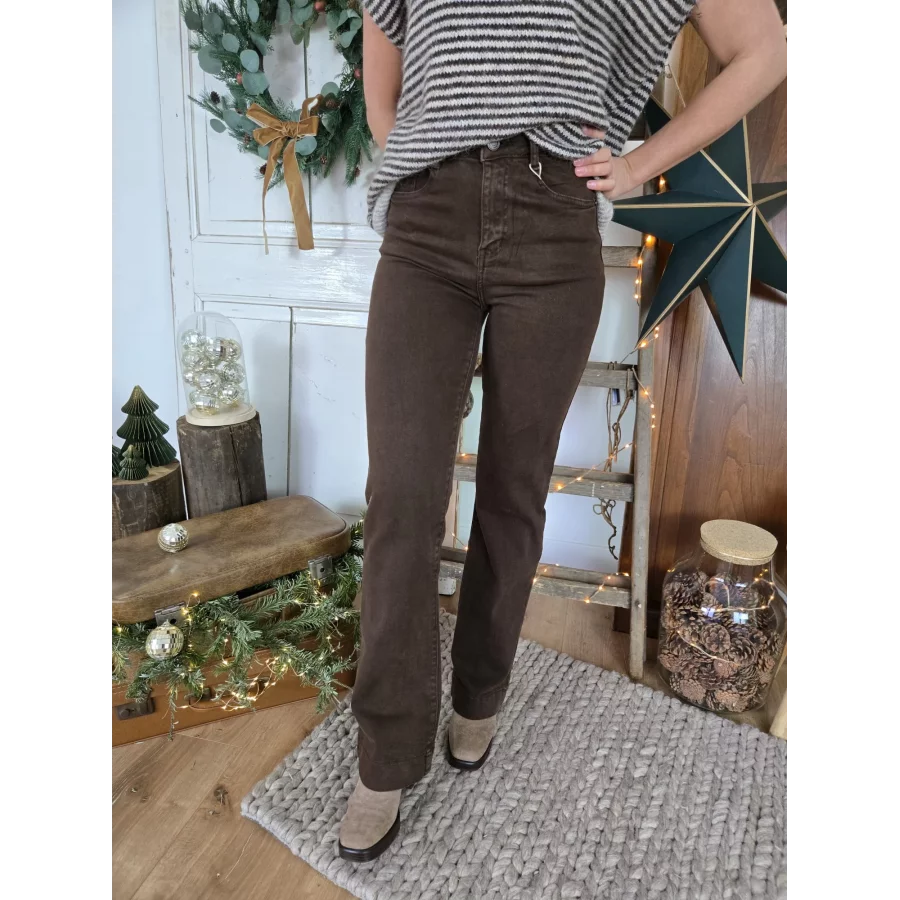 category_name | Elly et Anne