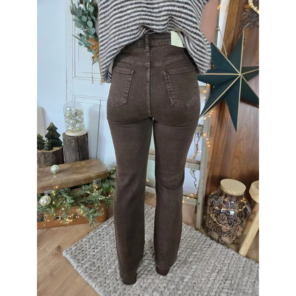 category_name | Elly et Anne