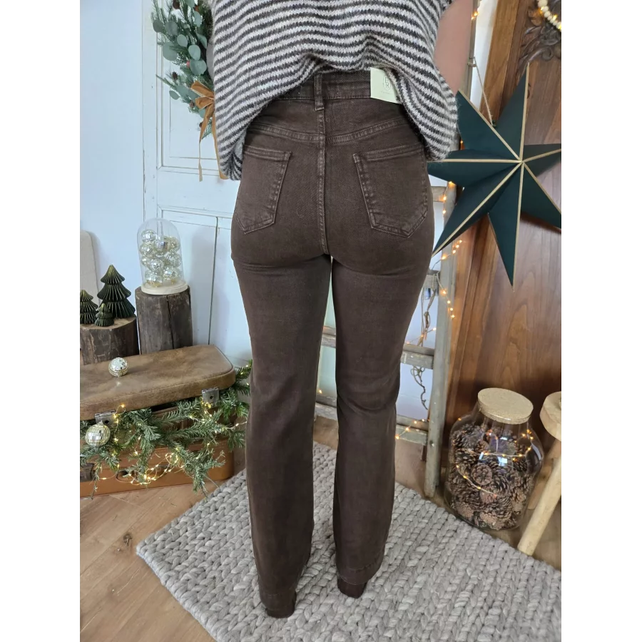 category_name | Elly et Anne