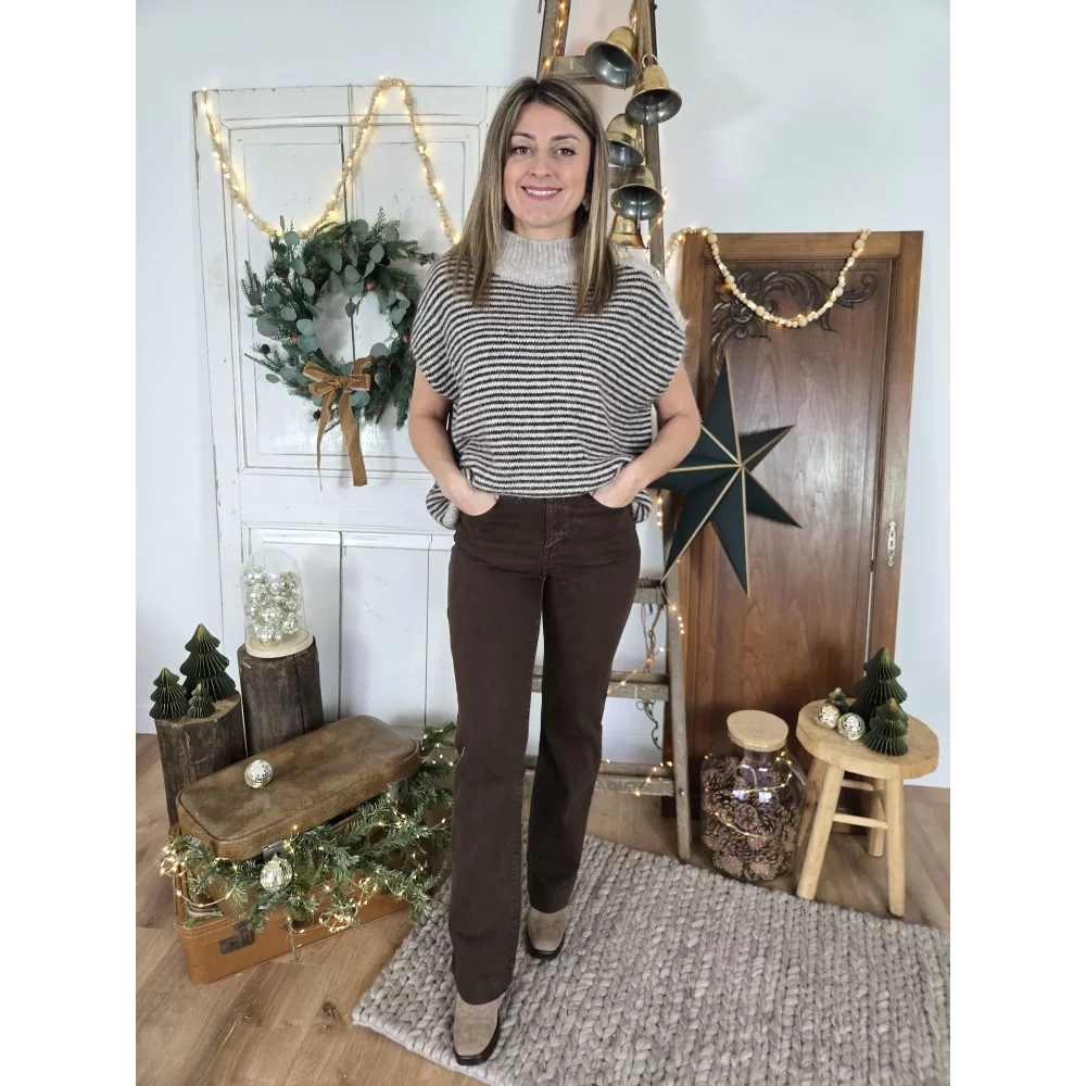 category_name | Elly et Anne