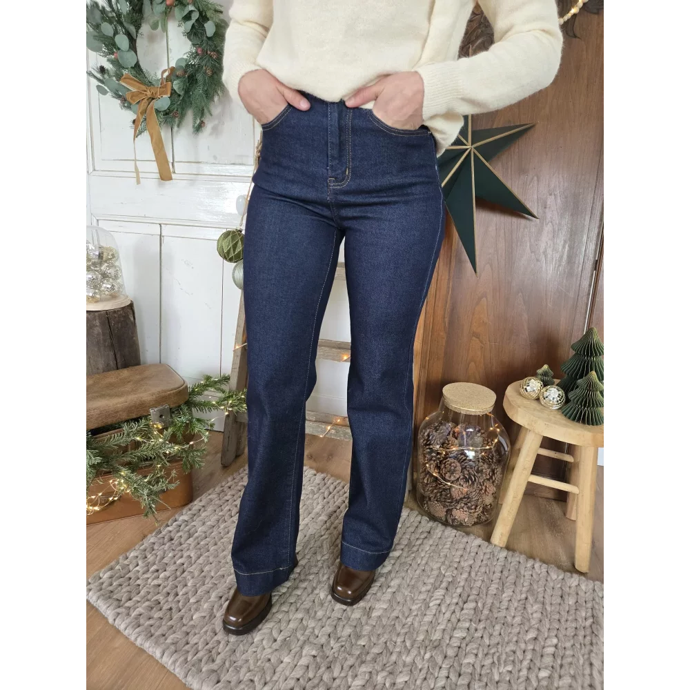 category_name | Elly et Anne