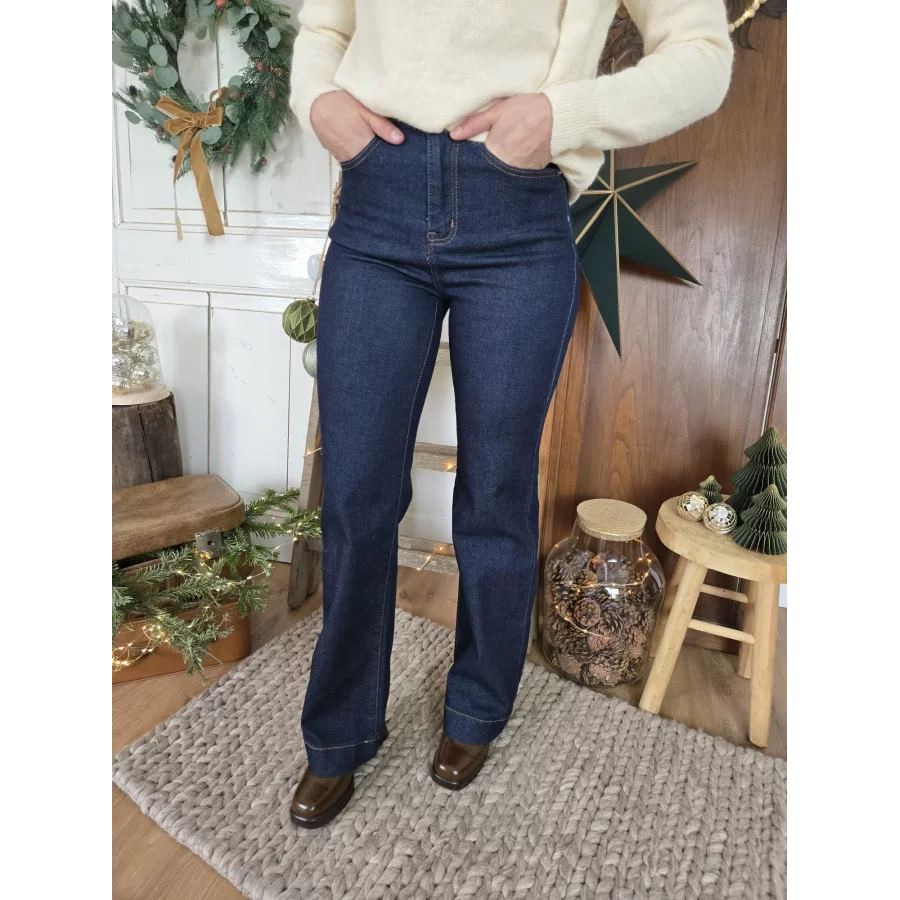 category_name | Elly et Anne