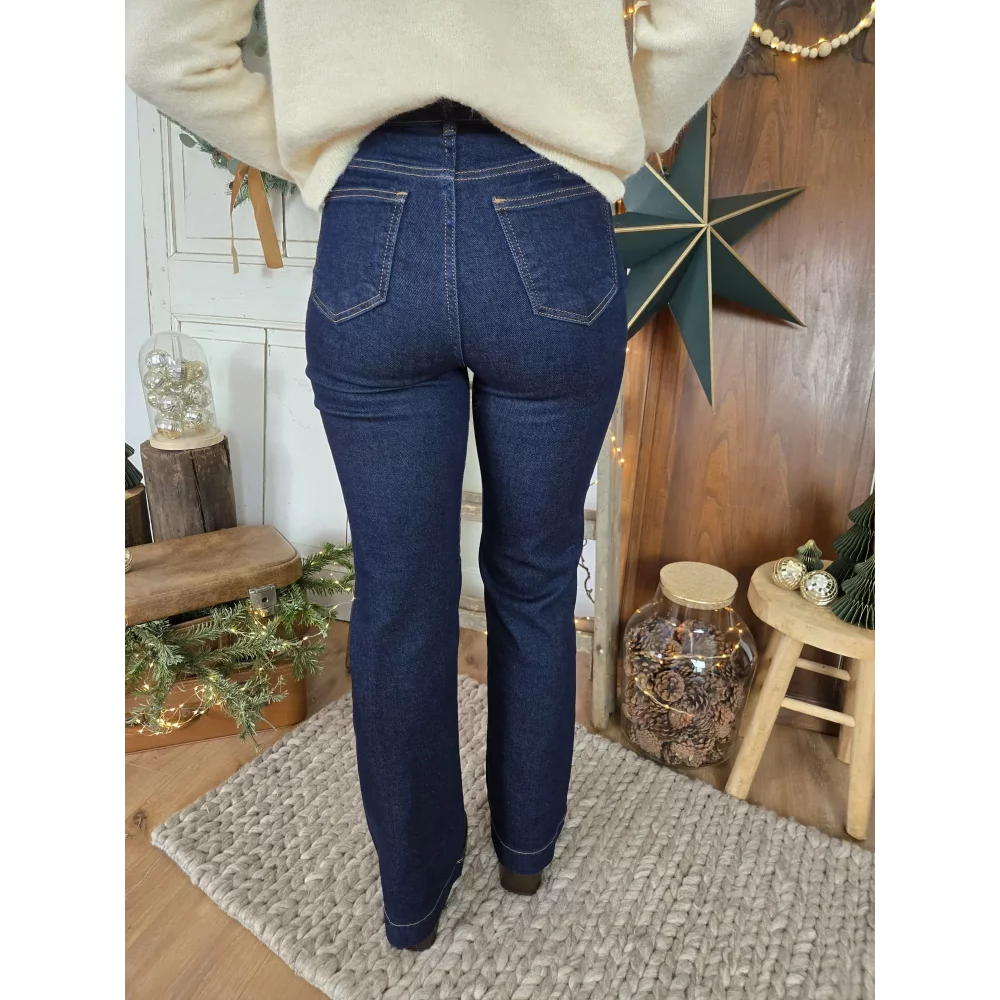 category_name | Elly et Anne