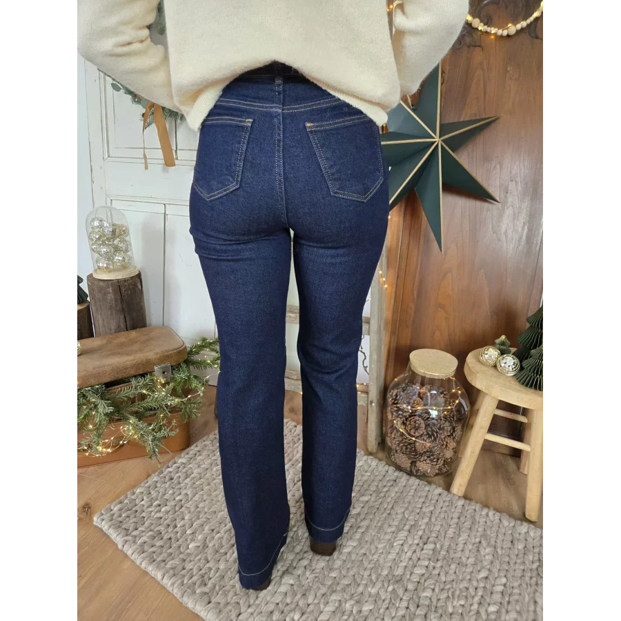 category_name | Elly et Anne