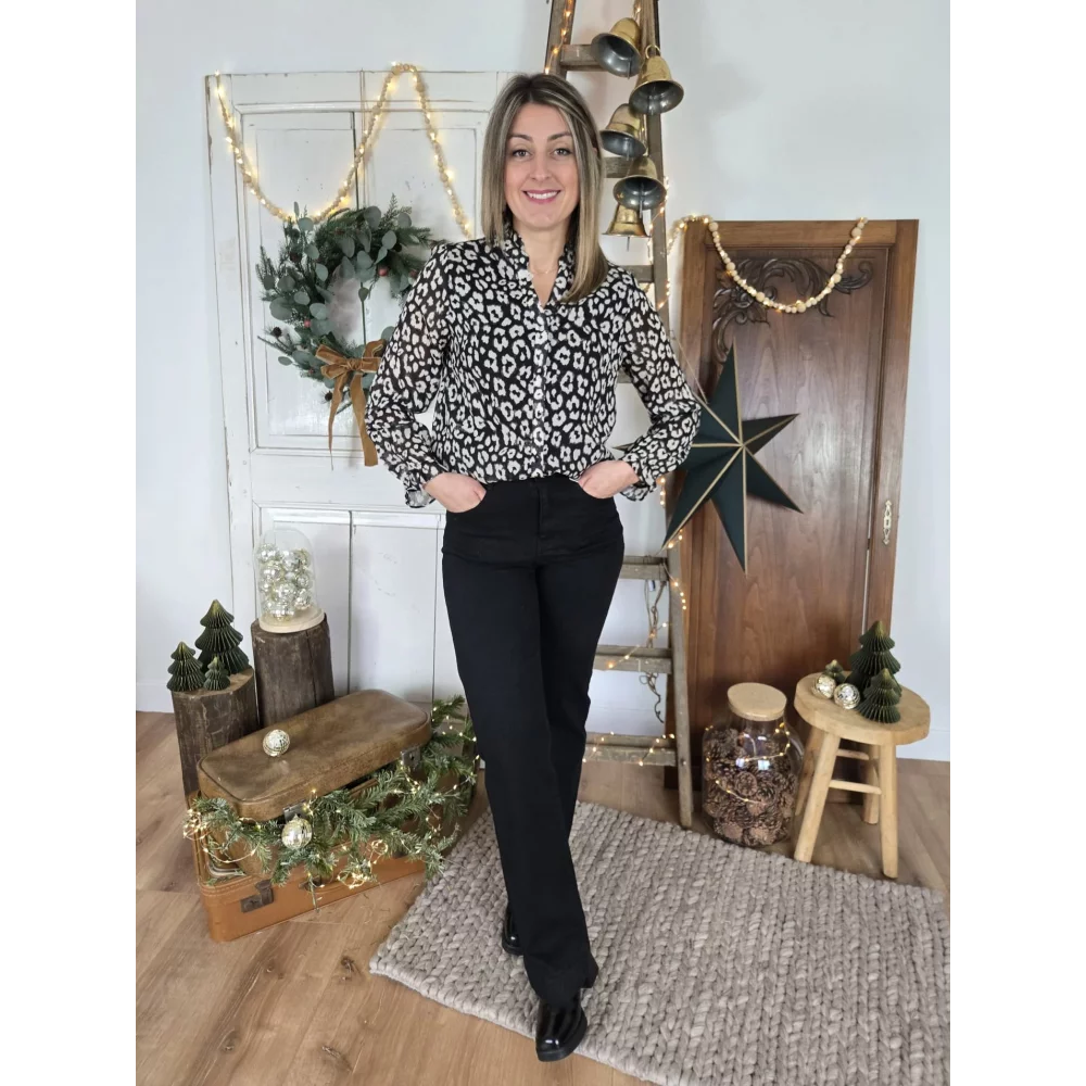 category_name | Elly et Anne