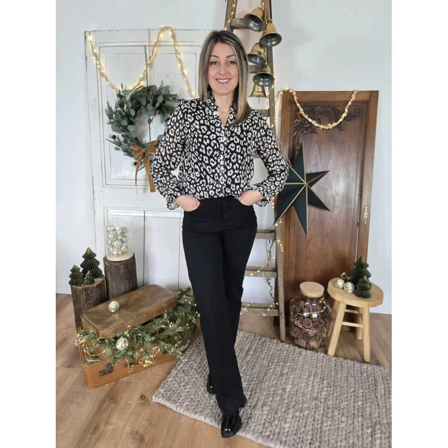 category_name | Elly et Anne