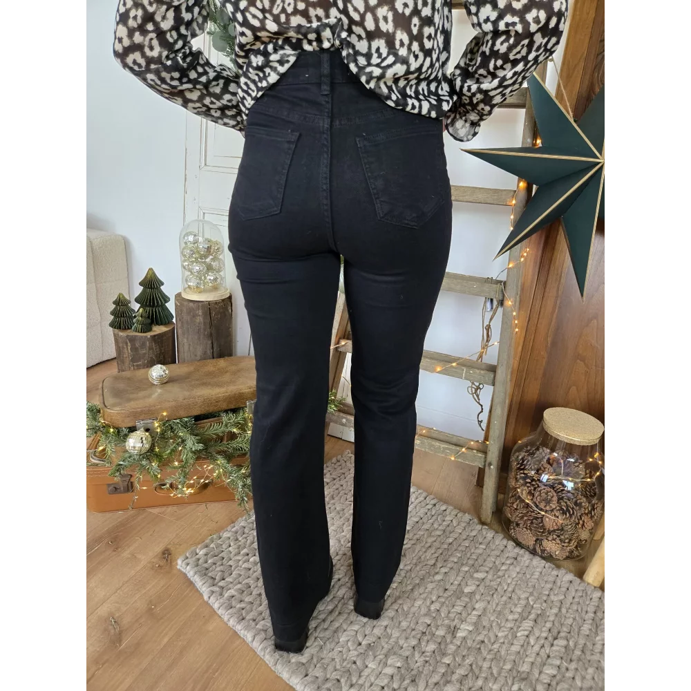 category_name | Elly et Anne