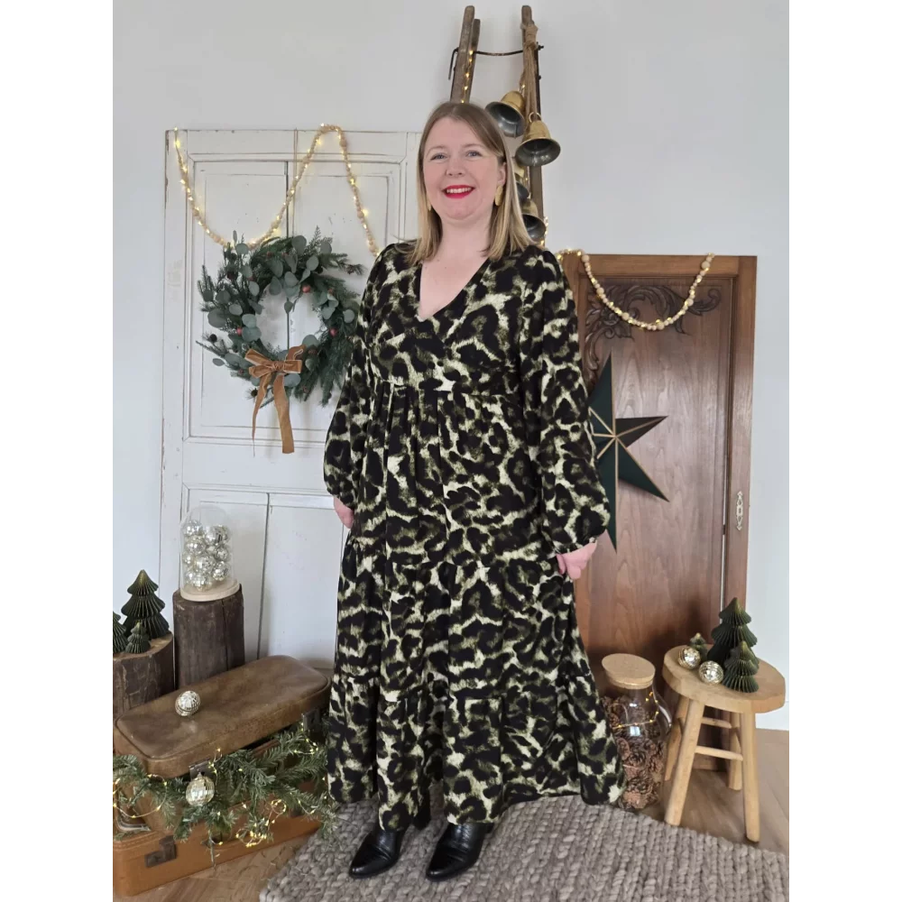 category_name | Elly et Anne