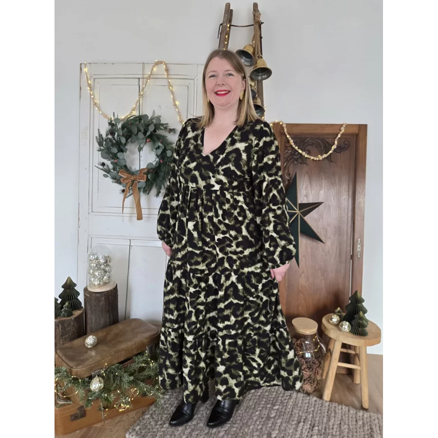 category_name | Elly et Anne