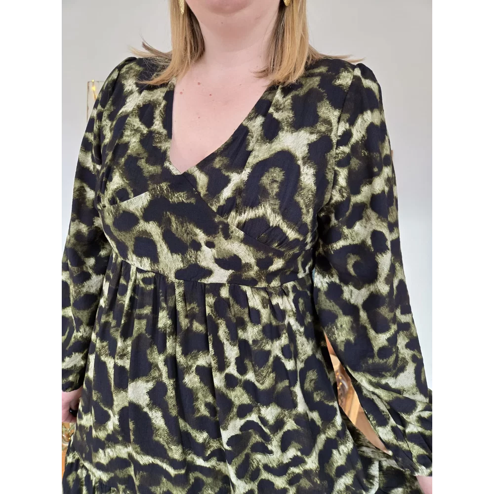 category_name | Elly et Anne