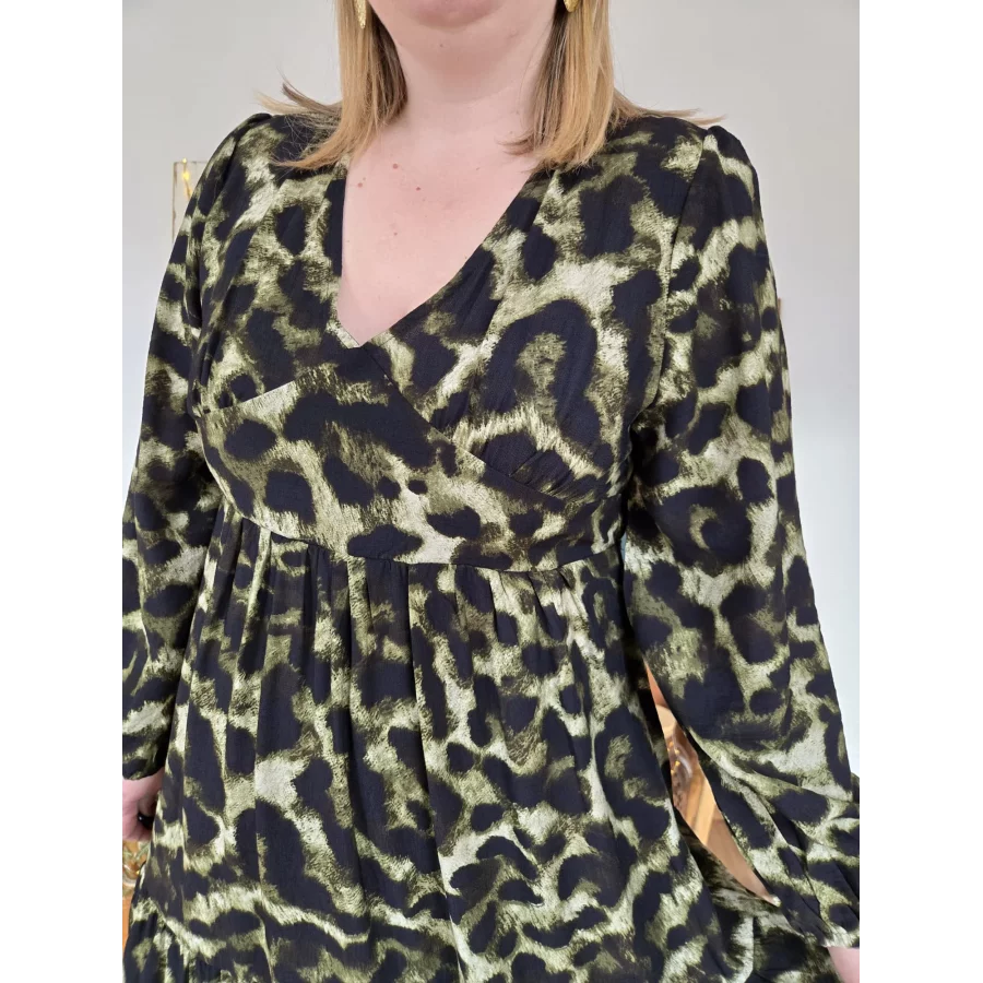 category_name | Elly et Anne