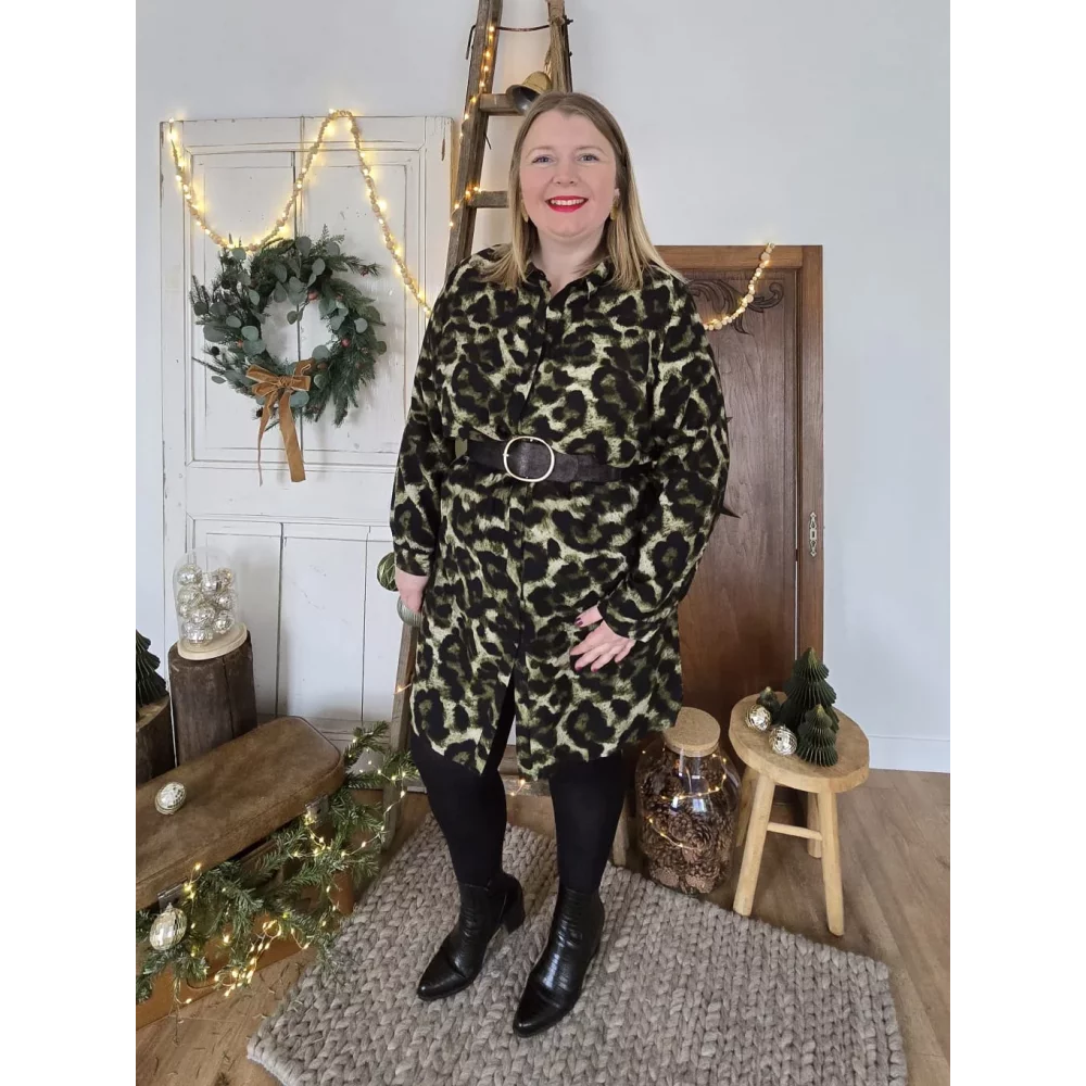 category_name | Elly et Anne