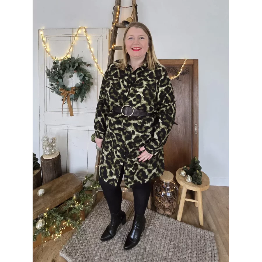 category_name | Elly et Anne