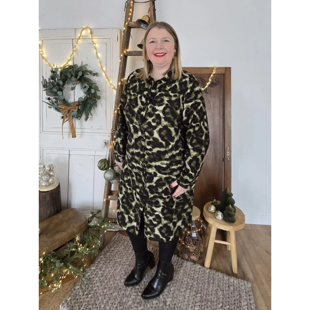 category_name | Elly et Anne