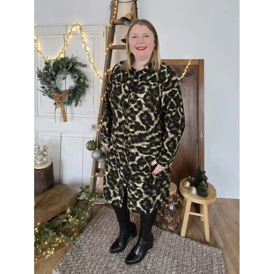 category_name | Elly et Anne