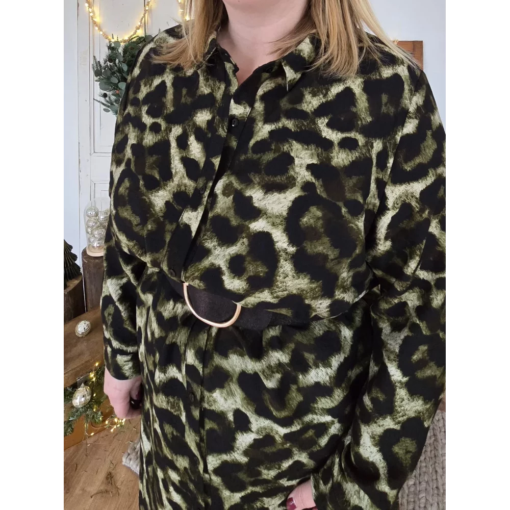 category_name | Elly et Anne