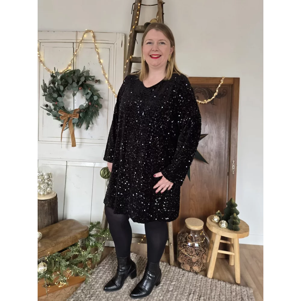 category_name | Elly et Anne