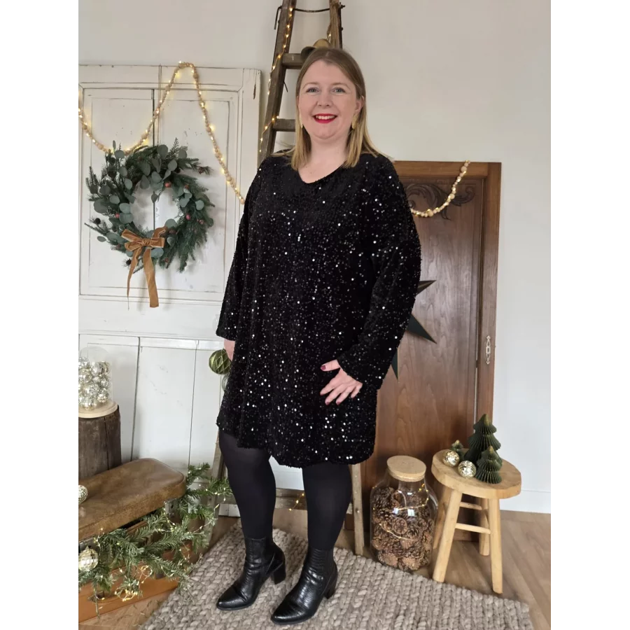 category_name | Elly et Anne