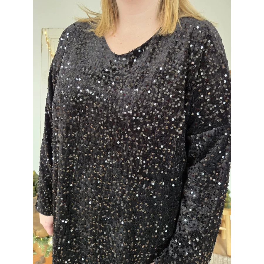 category_name | Elly et Anne