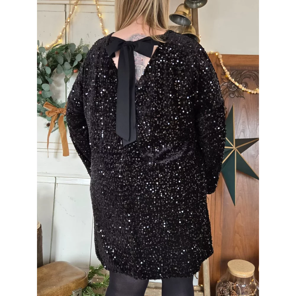 category_name | Elly et Anne