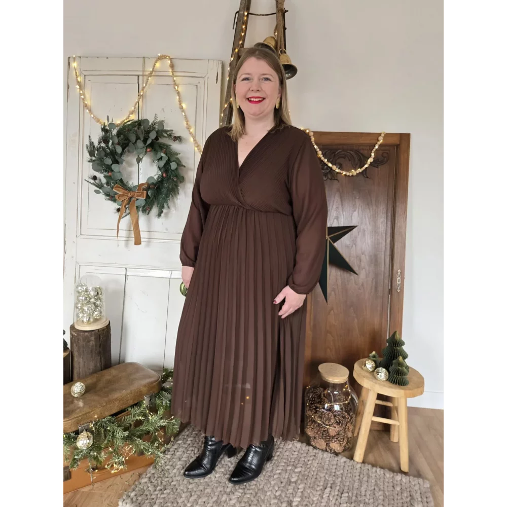 category_name | Elly et Anne