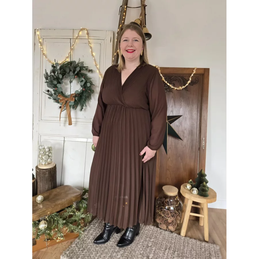 category_name | Elly et Anne