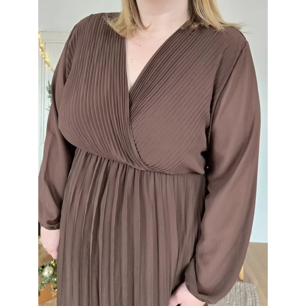 category_name | Elly et Anne