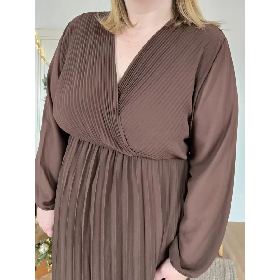 category_name | Elly et Anne