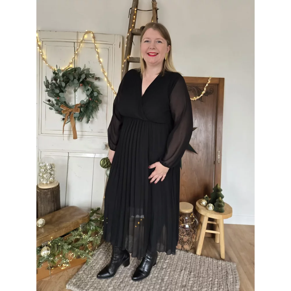 category_name | Elly et Anne