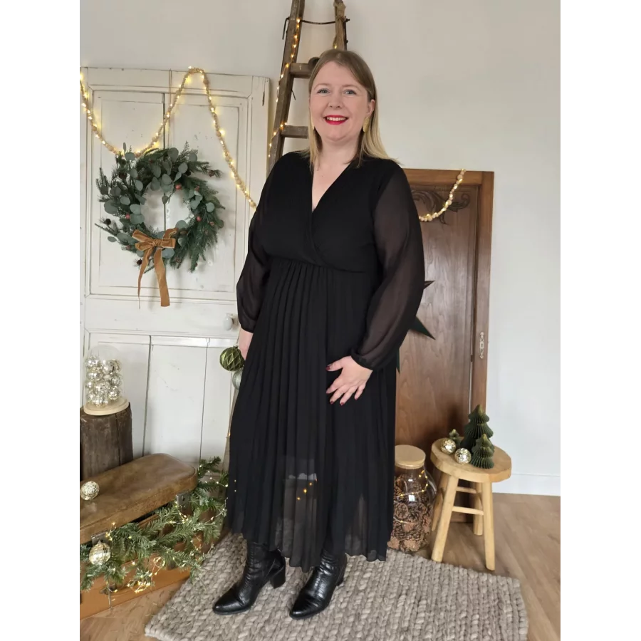 category_name | Elly et Anne