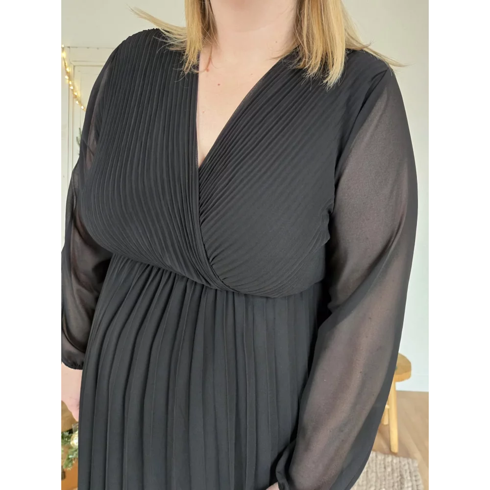 category_name | Elly et Anne