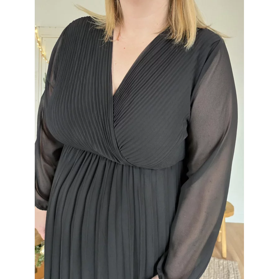 category_name | Elly et Anne