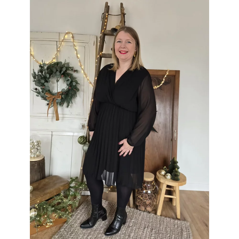 category_name | Elly et Anne