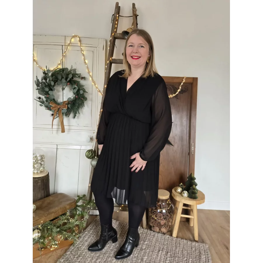 category_name | Elly et Anne