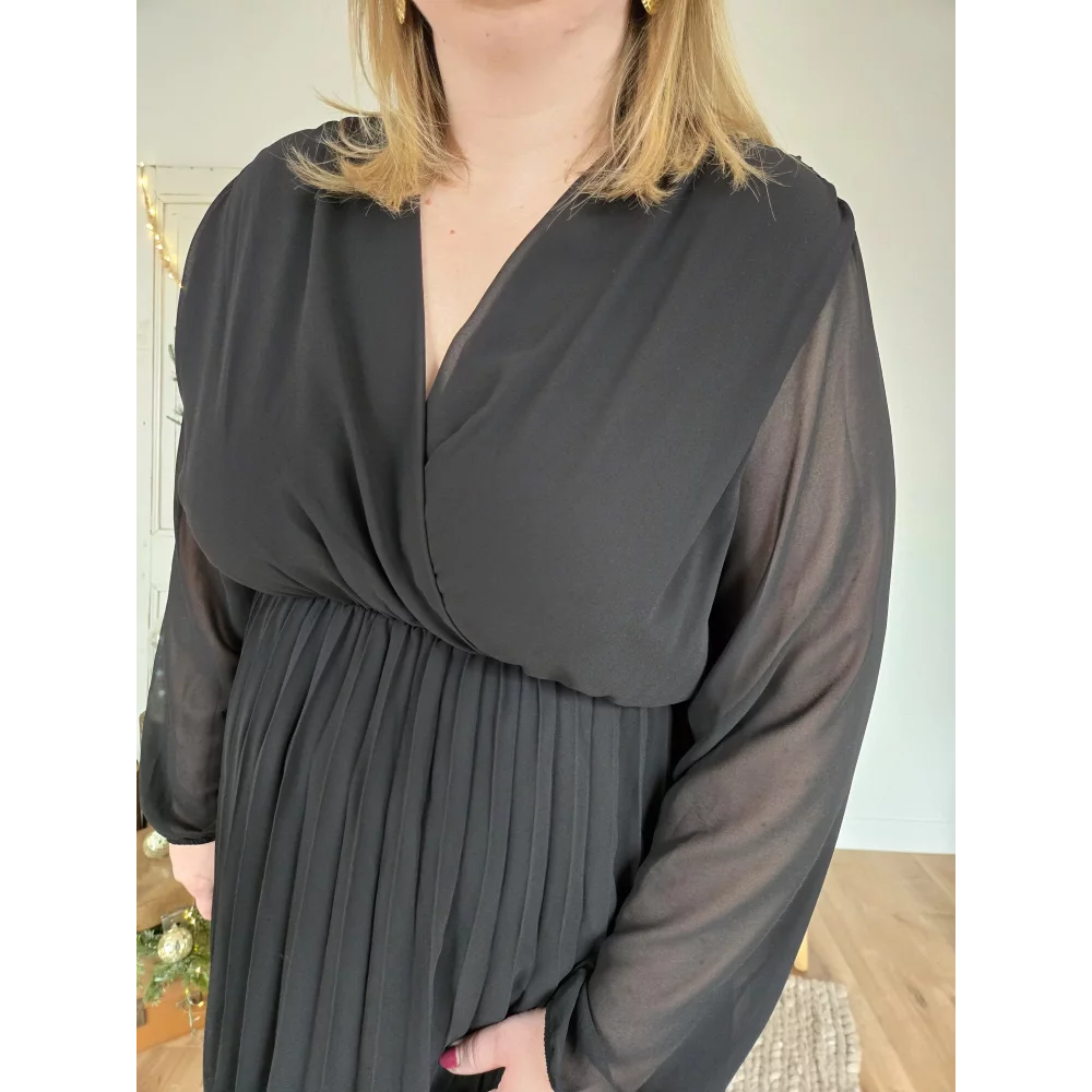 category_name | Elly et Anne