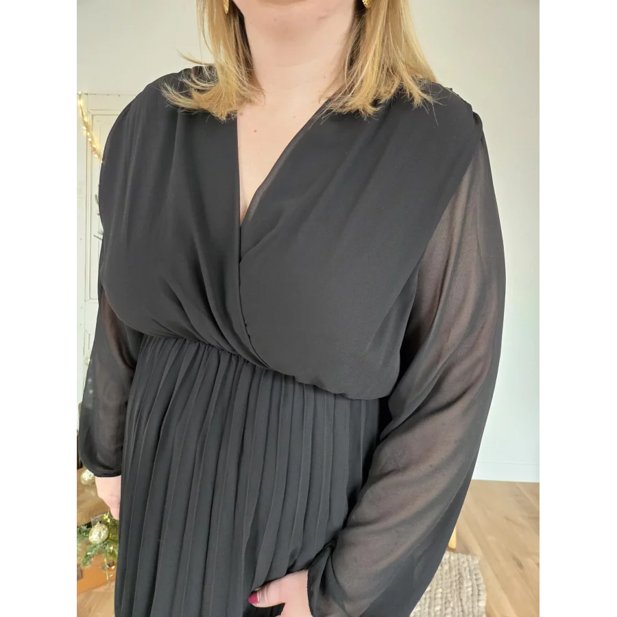 category_name | Elly et Anne