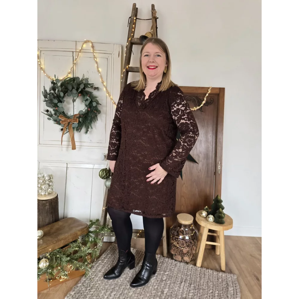 category_name | Elly et Anne