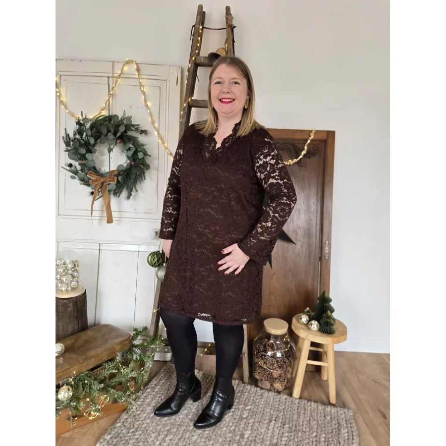 category_name | Elly et Anne