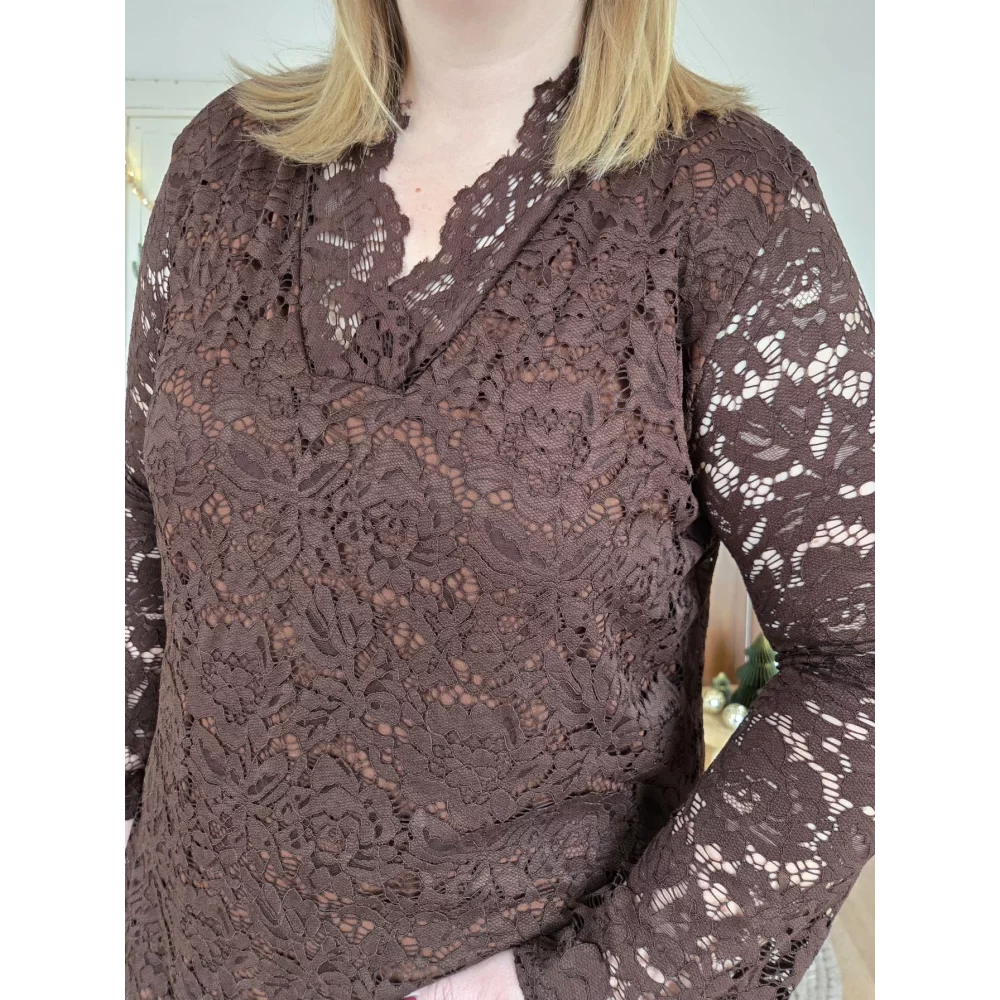 category_name | Elly et Anne