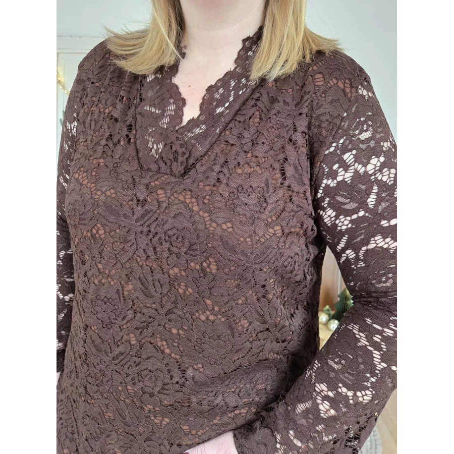 category_name | Elly et Anne