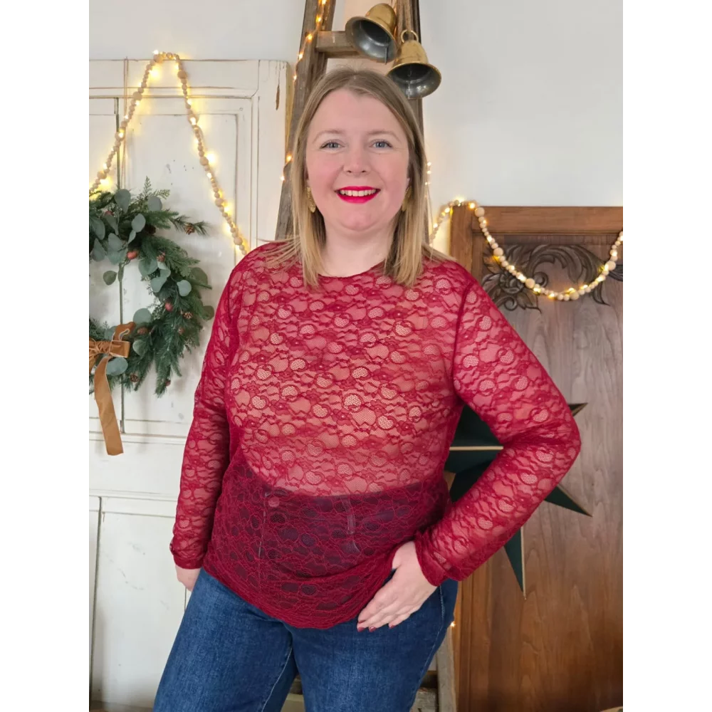 category_name | Elly et Anne