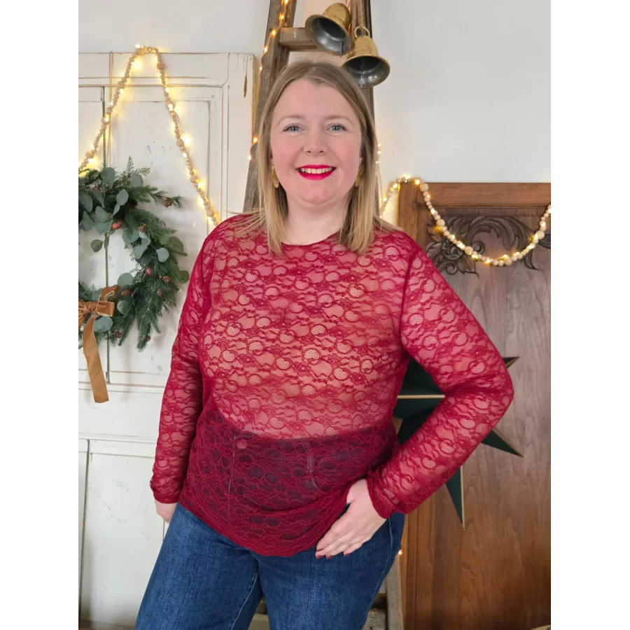 category_name | Elly et Anne