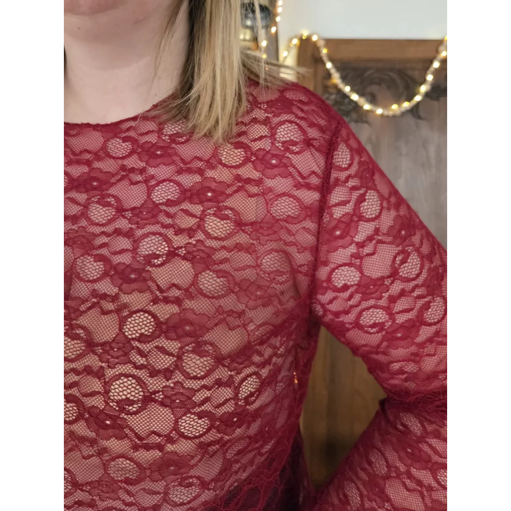 category_name | Elly et Anne