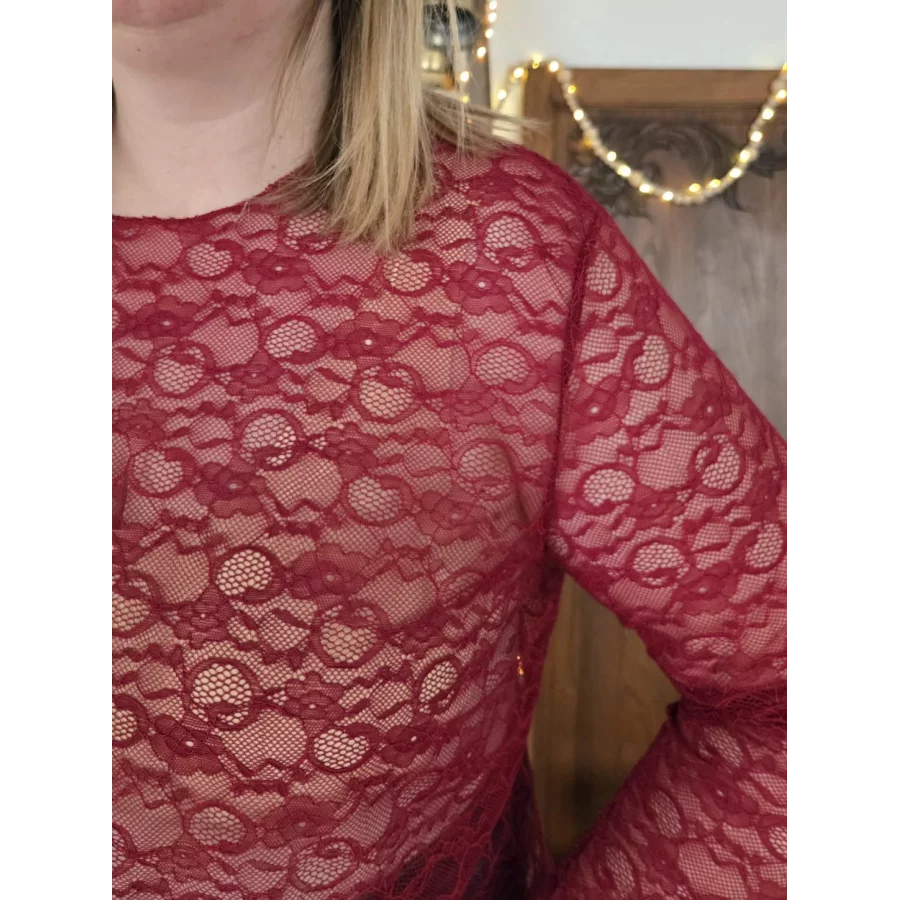 category_name | Elly et Anne