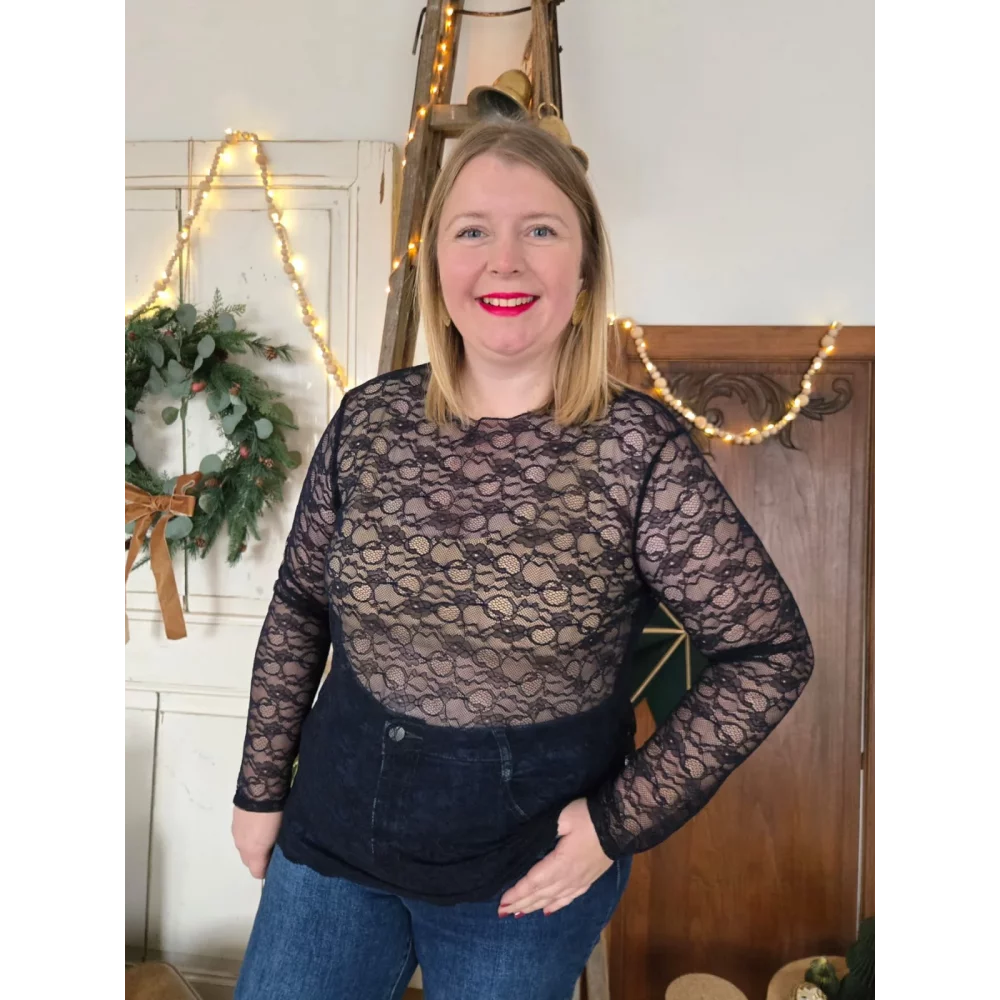 category_name | Elly et Anne